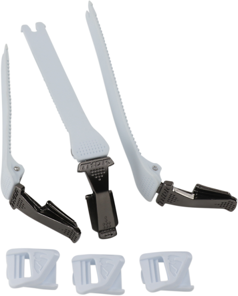 Kit Curea Cizme Thor Radial White-a0a3e3ef1f9596d2382aa3ecce743c33.webp