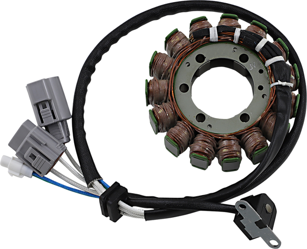 Oe Style Stator, 2, nordicamoto.ro