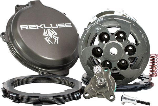 Radiuscx Clutch Kit, 1, nordicamoto.ro