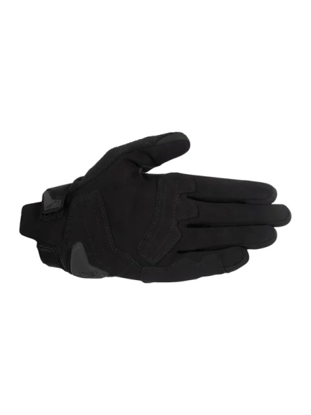 Alpinestars Sp X 1 Gloves Black -0