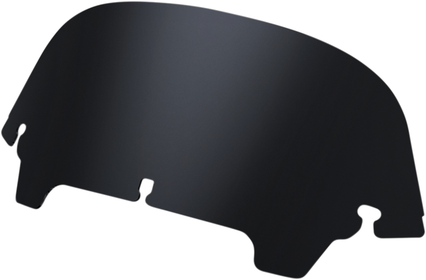 Airmaster® Dark Smoke Windshield Gray, 2, nordicamoto.ro