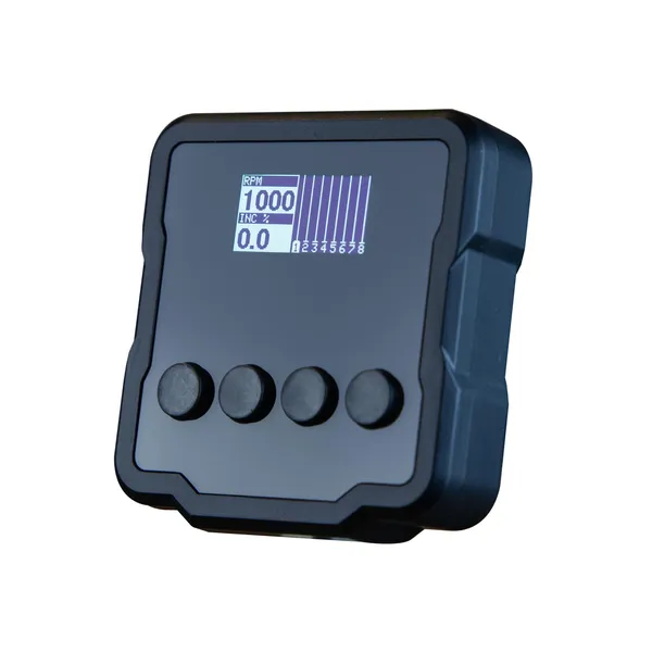 Efi Tuner Blue-3