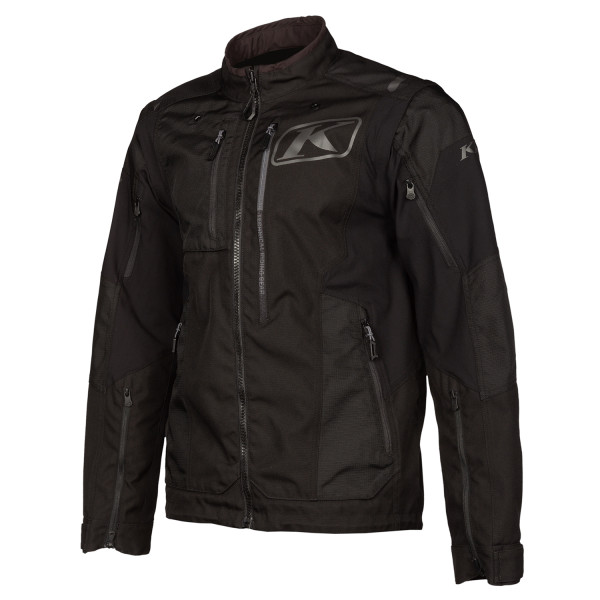 Geaca Klim Dakar Peyote-a0ae1ddaf9107054b67e43ca64b66235.webp