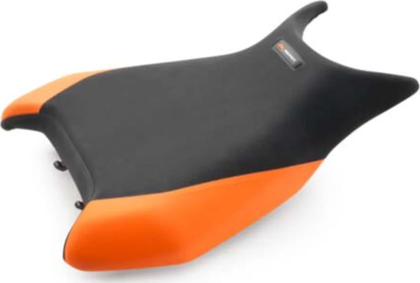 Scaunul Ergo Rider, 1, nordicamoto.ro