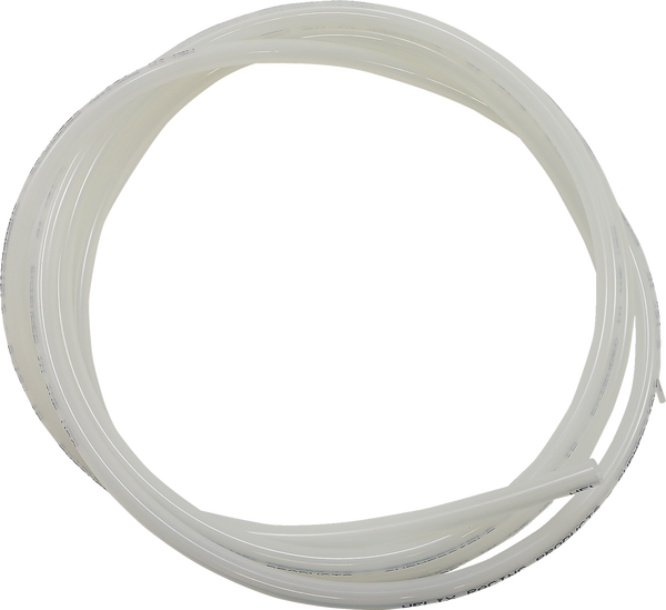 Submersible Try-layer Fuel Line Clear, 1, nordicamoto.ro