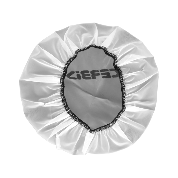 Filtru de aer Acerbis NET pentru KTM / HUSQVARNA / GAS GAS-a0b198f9c02784ccb310580607175163.webp