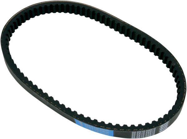 Scooter Transmission Belt -a0b40c56e1a0f1c3640ef8f5e2675228.webp