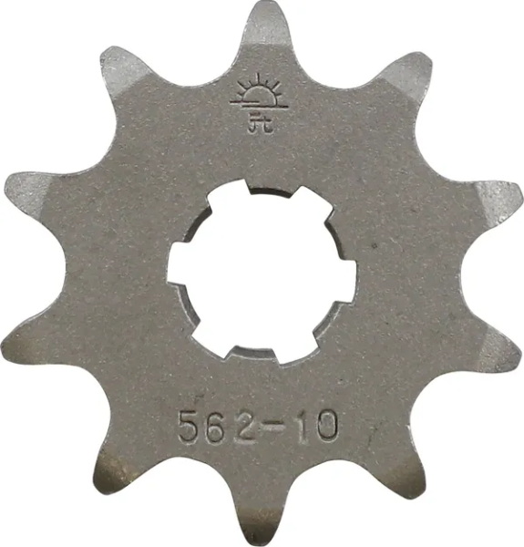 JT SPROCKETS Countershaft Front Sprocket Natural -a0b5911af394d215a7e13c1bf1694d65.webp