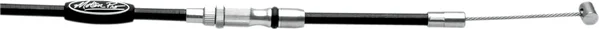 Cablu de ambreiaj T3 Slidelight, negru, 1, nordicamoto.ro