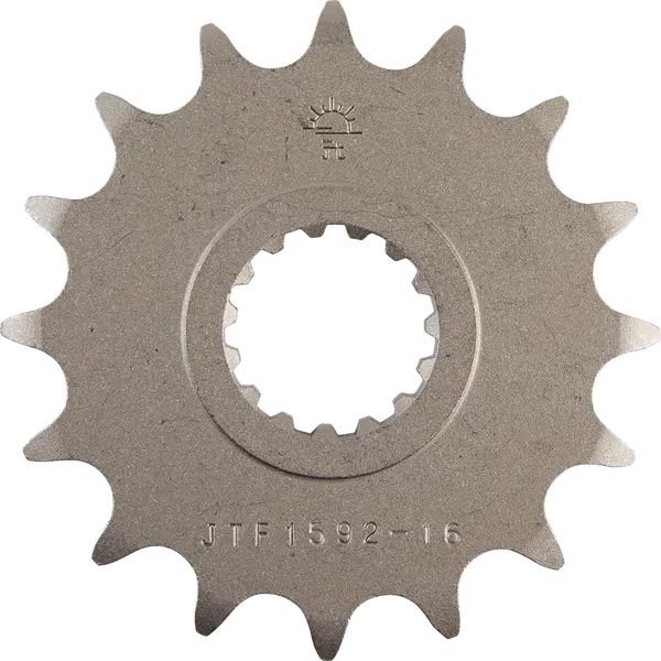 JT SPROCKETS Countershaft Front Sprocket Natural -a0b6631378c5b4fc844ea4739d4f1845.webp
