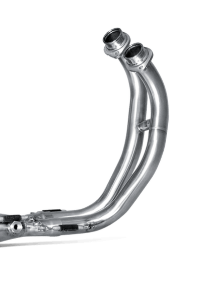 Headpipes And Collectors Silver-a0b682cbd9b50803407f69efae75393a.webp