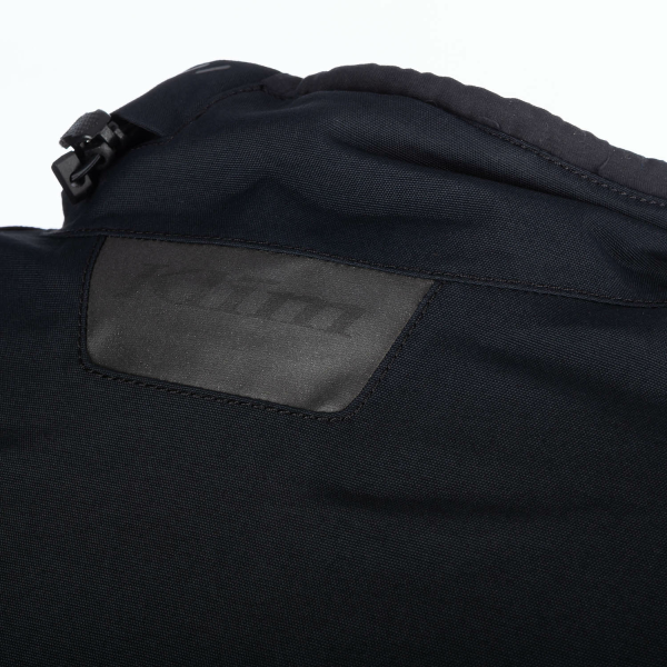 Geaca Klim Carlsbad Jacket Oil Green-31