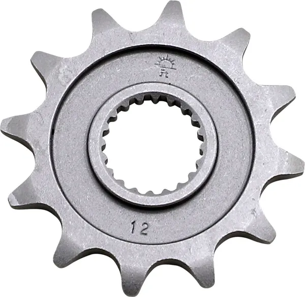 JT SPROCKETS Front Sprocket 