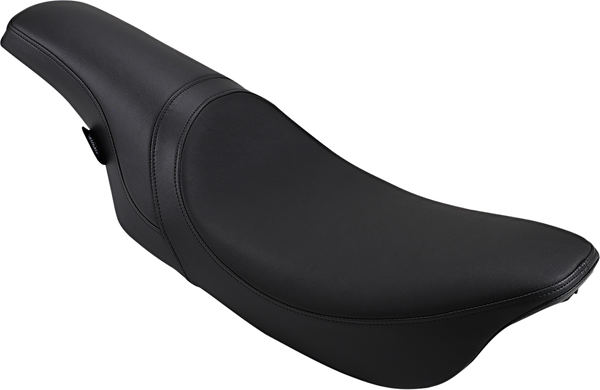Scaun Predator negru, 3, nordicamoto.ro