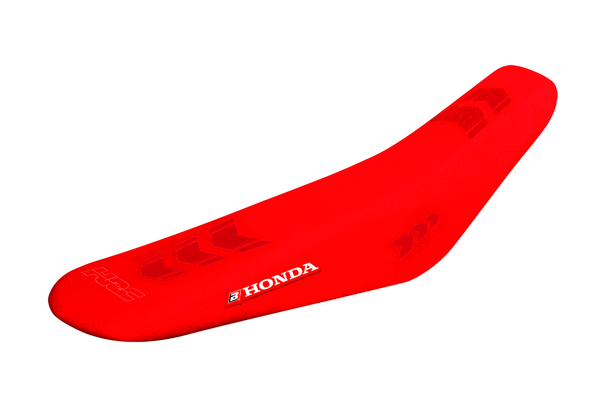 2019 Team Replica Seat Cover Red, 1, nordicamoto.ro
