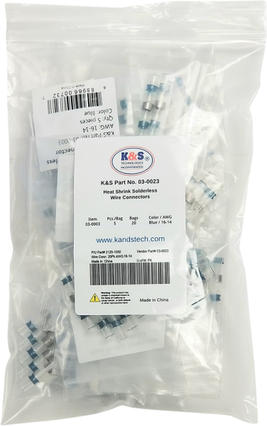 Solderless Wire Connectors Blue -a0bf40af27993f72d23c862b361f1830.webp