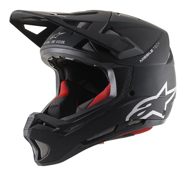 Missile Tech Eu Mips Bicycle Helmet Black -a0c222578bf51d8aa4037d29c09446ea.webp