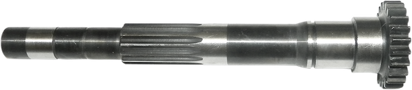 Rotary Valve Shaft, 1, nordicamoto.ro