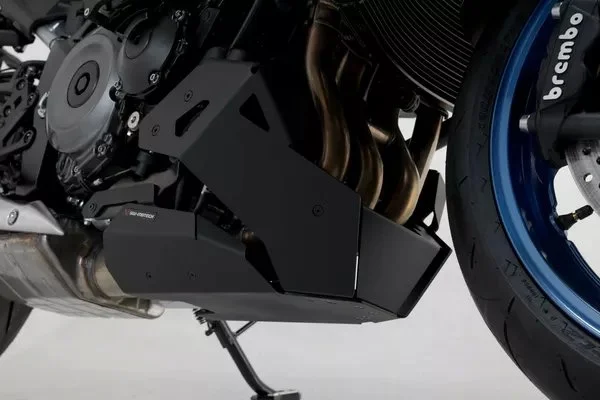 SW-MOTECH Front Spoiler Black -a0c5ca9ab590a088e556068003044840.webp