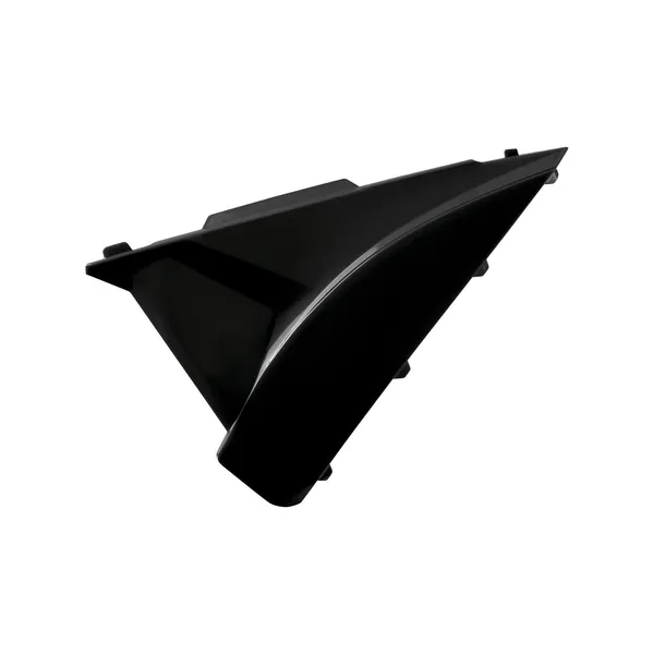 Airbox Covers For Beta Black-0