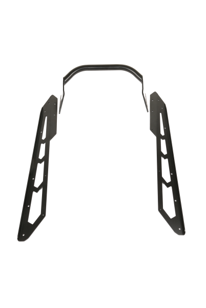 Bara spate Ski Doo Summit/Freeride 850 - Gen4 146" (154" Expert)-0