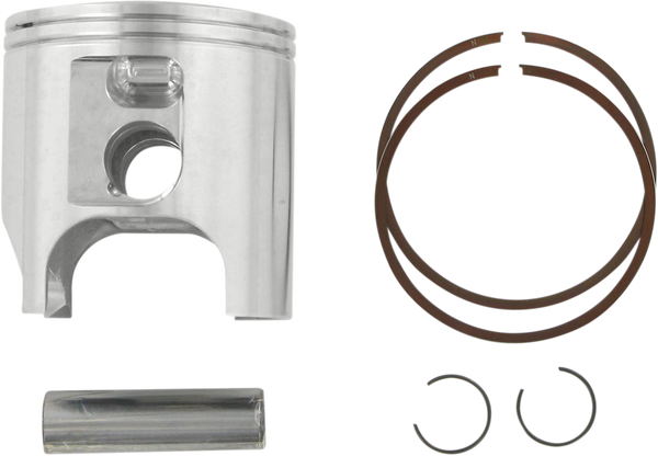 High-performance Piston, 1, nordicamoto.ro