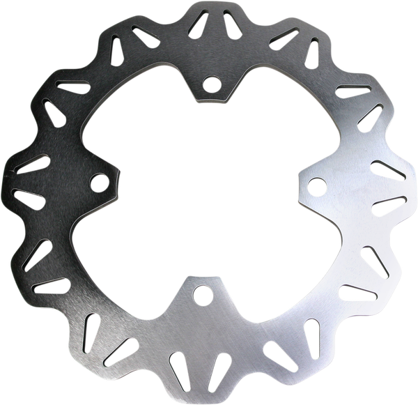 Brake Rtr Fix Vee Wave Re, 1, nordicamoto.ro