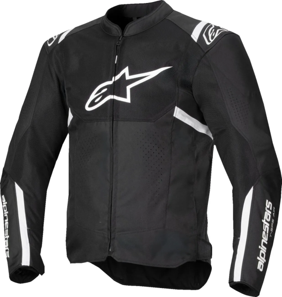 Geaca Alpinestars T-sps Air V2 Black-a0ce994e8f556c3fe47298525ddd881f.webp