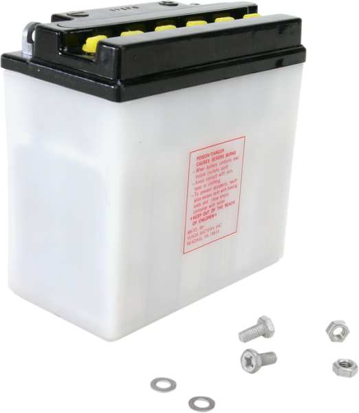 Conventional Battery, 3, nordicamoto.ro