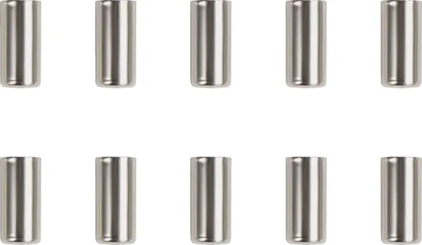 Cable Fittings Brass