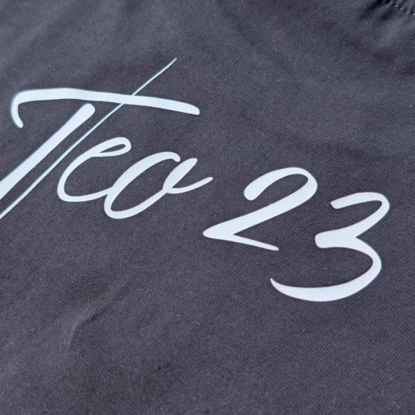 Tricou Kenduro Model 3 Teo-0