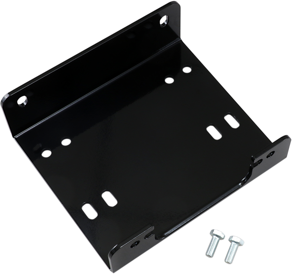 Winch Mount Black -a0d2188c66c95bc16c808a7115511608.webp