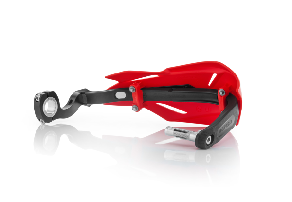 Handguard Acerbis X-FACTORY-22