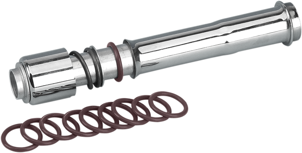 Pushrod Seal, 1, nordicamoto.ro