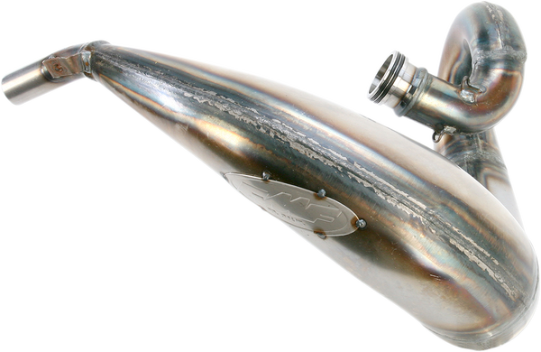 Factory Fatty Pipe-a0d5252af0f0c83959f37117d5659824.webp