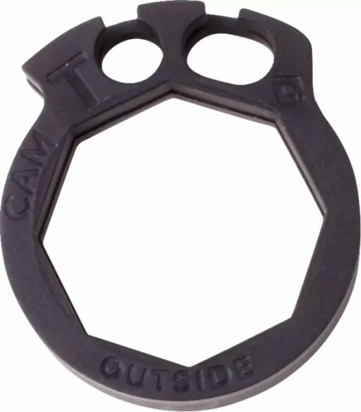 V2 Throttle Cam Black -a0d6c16f5e03892ec20cb2c3f238c9aa.webp