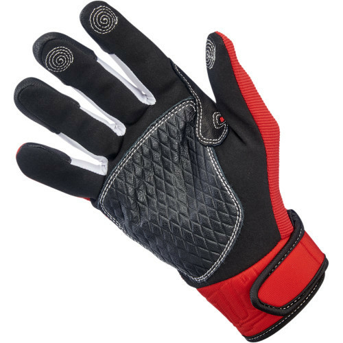 Manusi Biltwell Baja Black/Red-a0d8b9e3466fdfc02db54208953f5382.webp