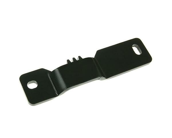 Variator Blocking Tool Black, 1, nordicamoto.ro