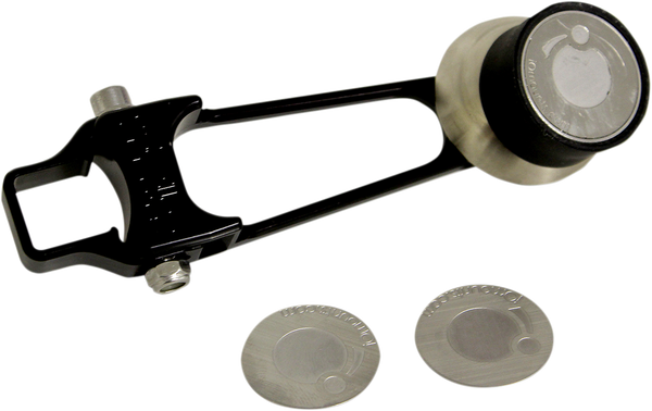 Rzr Grab Handle Device Mount, 4, nordicamoto.ro