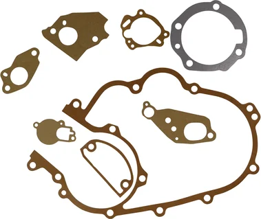 Complete Gasket Kit, 1, nordicamoto.ro