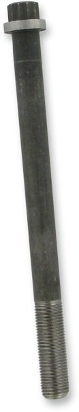 Mounting Bolt Kit, 1, nordicamoto.ro