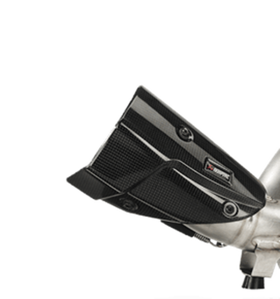 Heat Shield Black -0