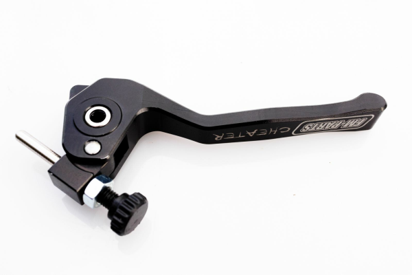 Maneta Ambreiaj Fm-Parts Cheater Brembo-2