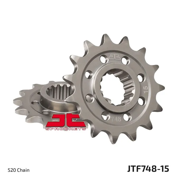 JT SPROCKETS Front Sprocket Natural -a0fa414497d3dd7b0ad27a0146090967.webp