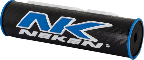 Mini Bar Pad Black, Blue, 1, nordicamoto.ro