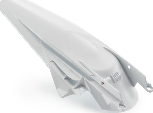 TAIL SECTION EXC, 1, nordicamoto.ro