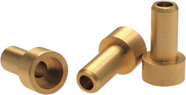 Cable Fittings Brass 