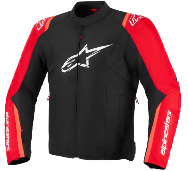 Geacă Alpinestars T-SPS V2 Waterproof-a1007d15a1e6a4259dbde15d98c8b373.webp
