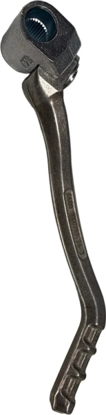SISTEM DE PORNIRE COMPLET, 1, nordicamoto.ro