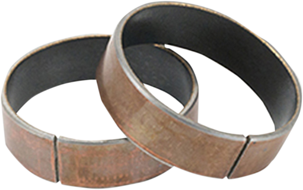 Guide Bushings, 1, nordicamoto.ro